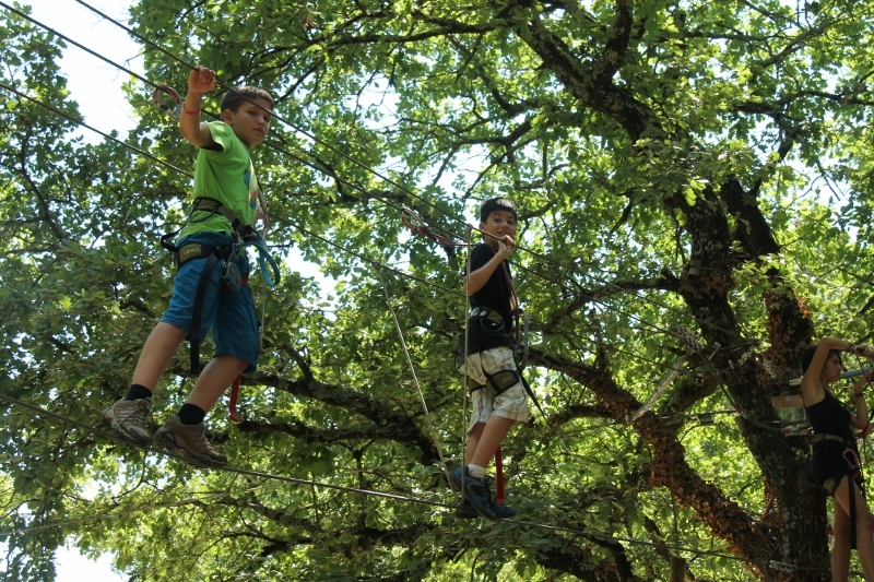 Village Camps International Summer Camp Ard&egrave;che, France 2019-07-26 https://www.villagecamps.com/journals_admin/images/249-40-07-05-2014  (800x533) (59).jpg